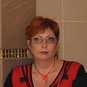 Юлия Шевцова on My World.