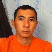 Адильбек Шипанов on My World.