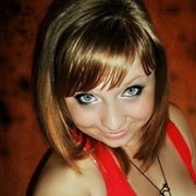 Юлианна Шмелёва on My World.