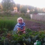 татьяна шметко on My World.
