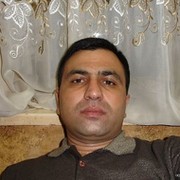 Байрам баку
