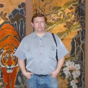 Слава Шумаев on My World.