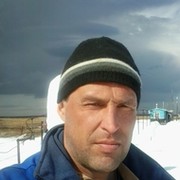 Александр Шуклин on My World.