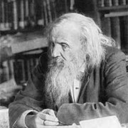 Юрий Шутилин on My World.