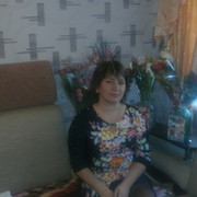 Екатерина Иванова on My World.