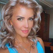 Елена Меркуленко on My World.