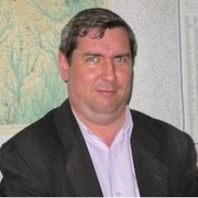 Negrescul Serghei on My World.