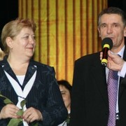Фирдаус Ситникова on My World.