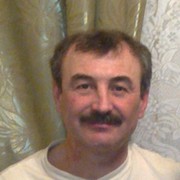 Евгений Федоренко on My World.