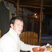 Сурен Баев on My World.