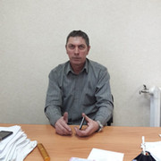 Андрей Скрипцов on My World.