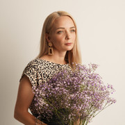 Марина Волосникова (Бечина) on My World.