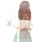 »небо наших дней; Sky† on My World.