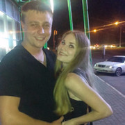 Данил Винокуров  on My World.