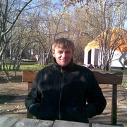 Иван Смердов on My World.