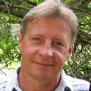 Владимир Александров on My World.