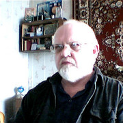 Валерий Смоляков on My World.