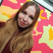 Ольга Сипачева on My World.