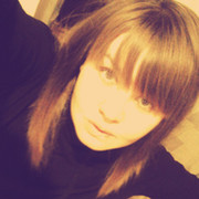 М@сяня!) )))* on My World.