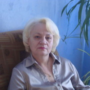 Софья Майорова on My World.