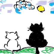 Евлампий Елков on My World.