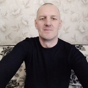 Соколов Дмитрий on My World.