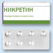 Сергей Почестнев on My World.