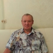 Александр Степанов on My World.