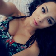 ~AiLi)-( Love I ~ on My World.
