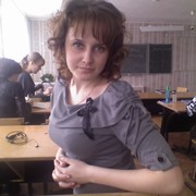 Елена Кистанова on My World.