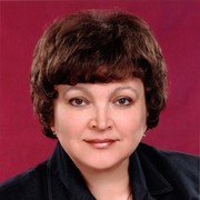 Елена Сорокина on My World.