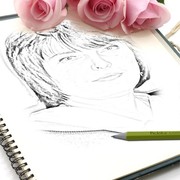 Светлана Низовских on My World.