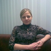 Светлана Волкова on My World.