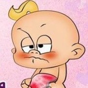 Серж Патраков on My World.