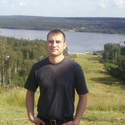 Сергей Шмельков on My World.