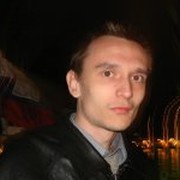 Сергей Шумаков on My World.