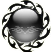 Александр Тарасенко on My World.