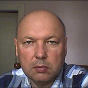 Станислав Морозов on My World.
