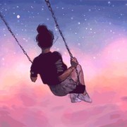 Анастасия Блинова on My World.