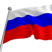 Вячеслав Гордеев on My World.