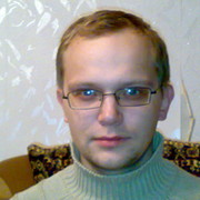 Станислав М on My World.