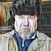 Ста Т о в on My World.