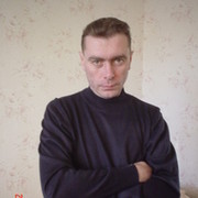 Станислав Наймушин on My World.