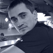 Stepan Doicov on My World.