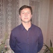 Сергей Степанов on My World.