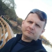 Андрей Sterh on My World.