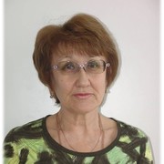 Аужанова алия нагашбаевна фото орск