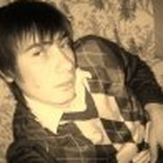 Afanasiy Карапиря on My World.