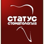 Статус Стоматология on My World.
