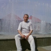 Игорь Стрелец on My World.